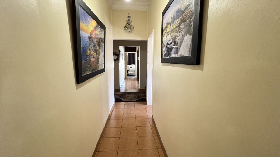 3 Bedroom Property for Sale in Randgate Gauteng