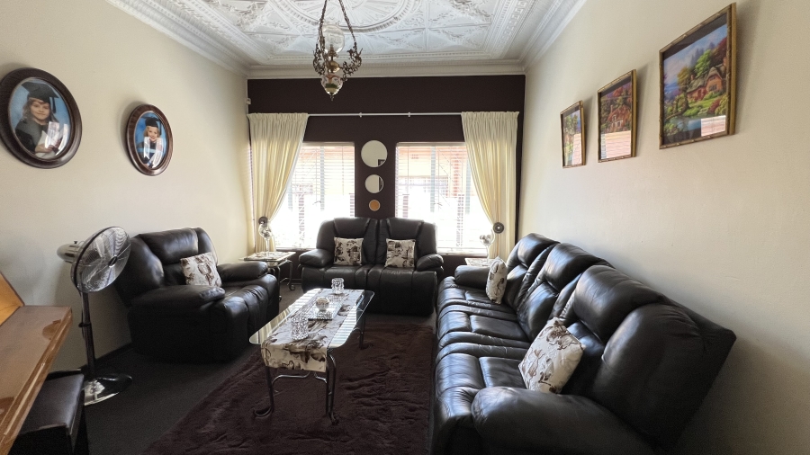 3 Bedroom Property for Sale in Randgate Gauteng