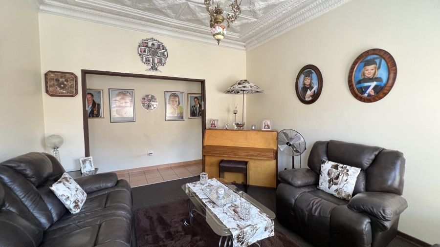 3 Bedroom Property for Sale in Randgate Gauteng