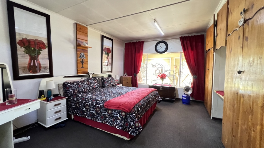 3 Bedroom Property for Sale in Randgate Gauteng