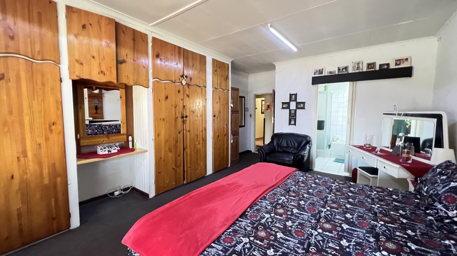 3 Bedroom Property for Sale in Randgate Gauteng