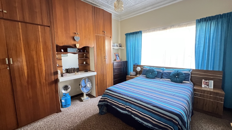 3 Bedroom Property for Sale in Randgate Gauteng
