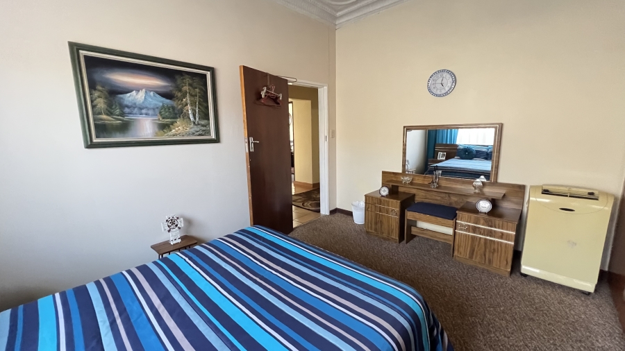 3 Bedroom Property for Sale in Randgate Gauteng