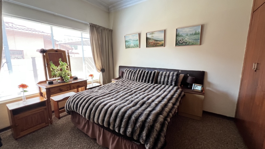 3 Bedroom Property for Sale in Randgate Gauteng