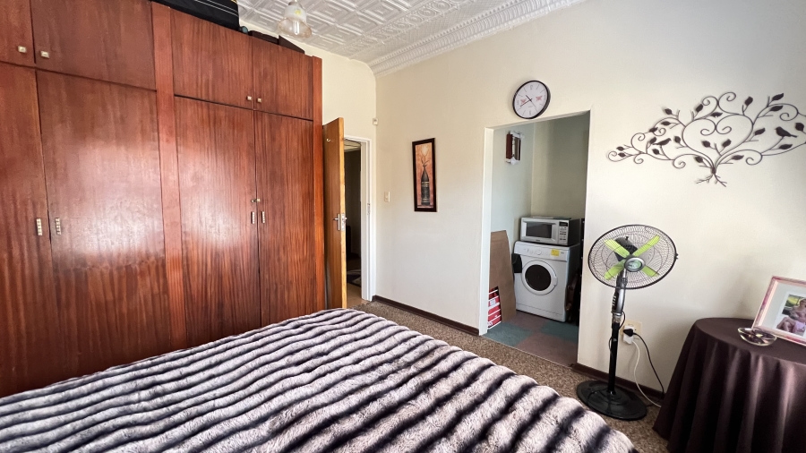 3 Bedroom Property for Sale in Randgate Gauteng