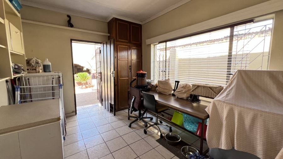 3 Bedroom Property for Sale in Randgate Gauteng