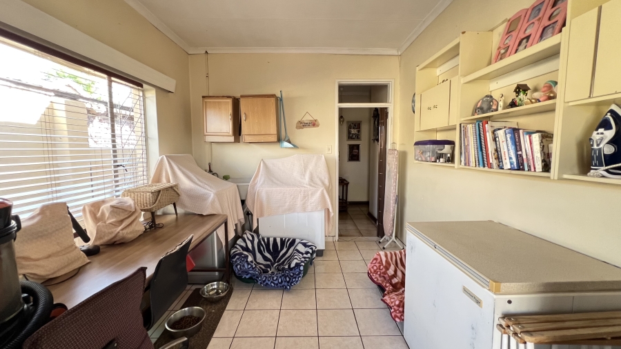 3 Bedroom Property for Sale in Randgate Gauteng