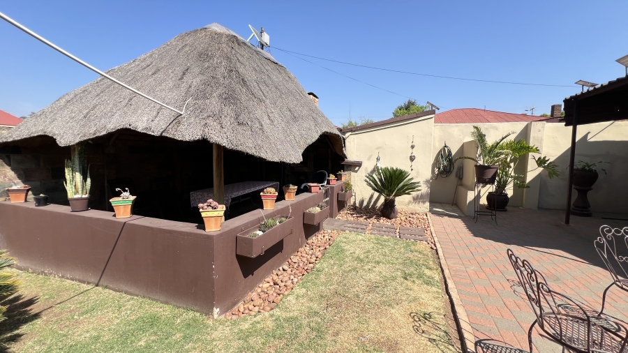 3 Bedroom Property for Sale in Randgate Gauteng