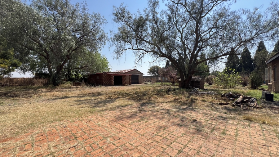 3 Bedroom Property for Sale in Avalonia A H Gauteng