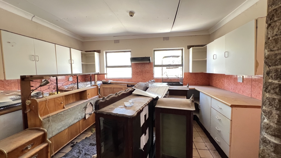 3 Bedroom Property for Sale in Avalonia A H Gauteng