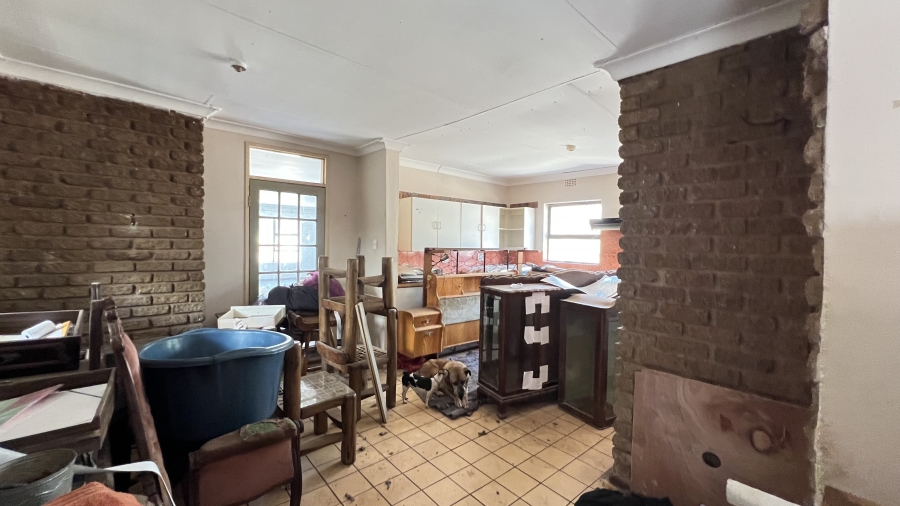 3 Bedroom Property for Sale in Avalonia A H Gauteng