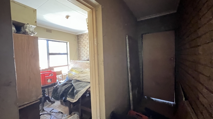 3 Bedroom Property for Sale in Avalonia A H Gauteng