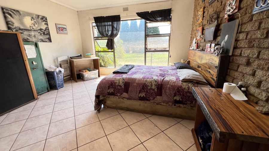 3 Bedroom Property for Sale in Avalonia A H Gauteng