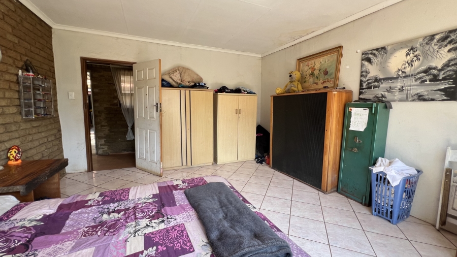3 Bedroom Property for Sale in Avalonia A H Gauteng