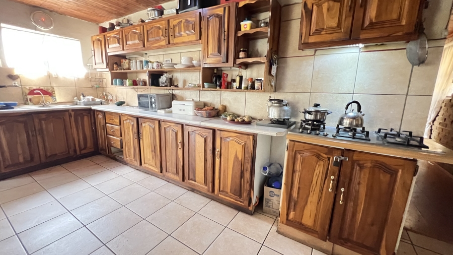 3 Bedroom Property for Sale in Avalonia A H Gauteng