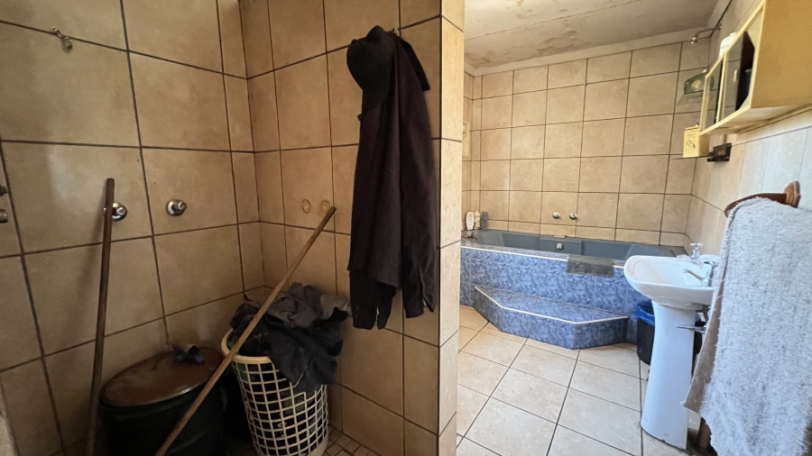 3 Bedroom Property for Sale in Avalonia A H Gauteng