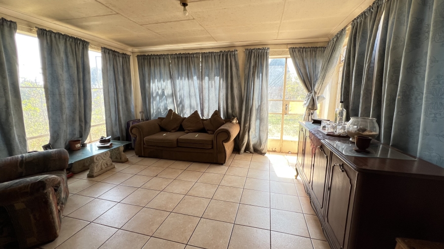 3 Bedroom Property for Sale in Avalonia A H Gauteng