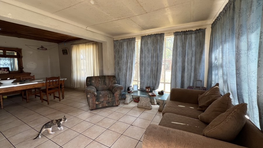 3 Bedroom Property for Sale in Avalonia A H Gauteng