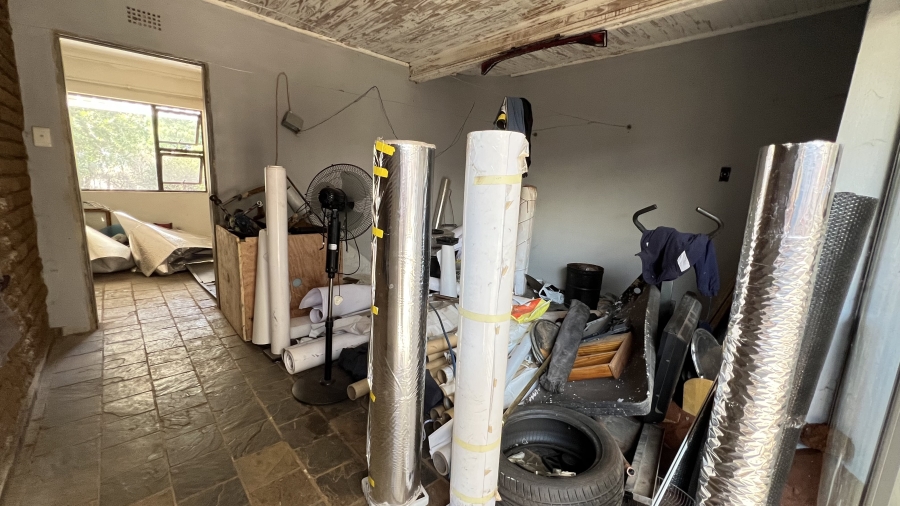3 Bedroom Property for Sale in Avalonia A H Gauteng