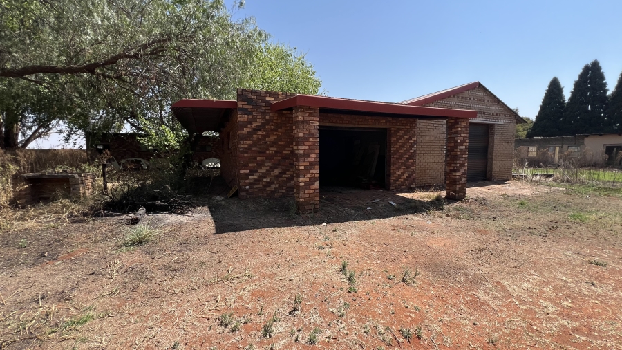 3 Bedroom Property for Sale in Avalonia A H Gauteng