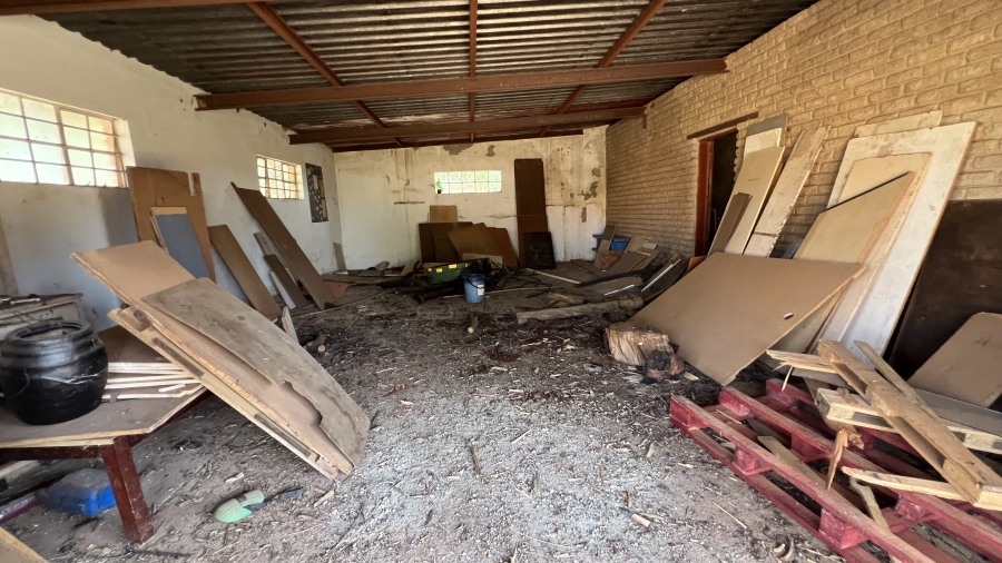 3 Bedroom Property for Sale in Avalonia A H Gauteng