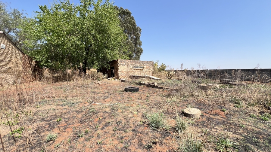 3 Bedroom Property for Sale in Avalonia A H Gauteng