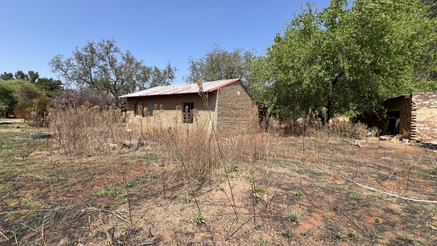 3 Bedroom Property for Sale in Avalonia A H Gauteng