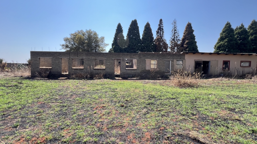 3 Bedroom Property for Sale in Avalonia A H Gauteng