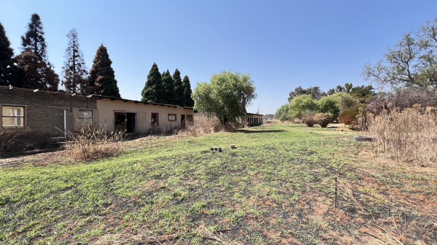 3 Bedroom Property for Sale in Avalonia A H Gauteng