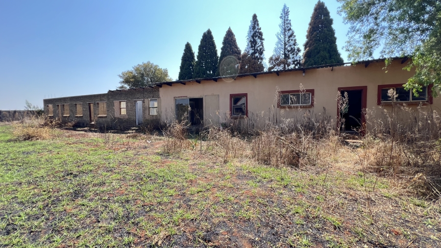 3 Bedroom Property for Sale in Avalonia A H Gauteng