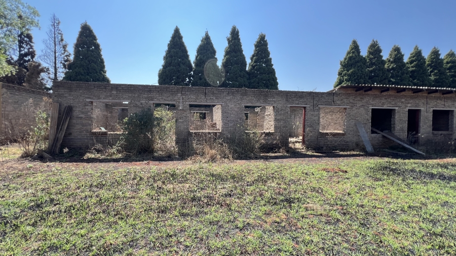 3 Bedroom Property for Sale in Avalonia A H Gauteng