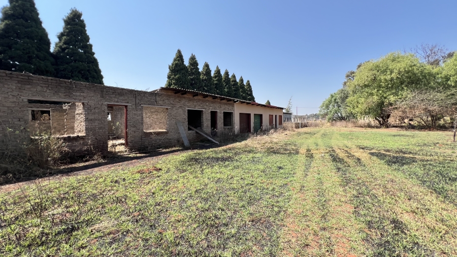 3 Bedroom Property for Sale in Avalonia A H Gauteng