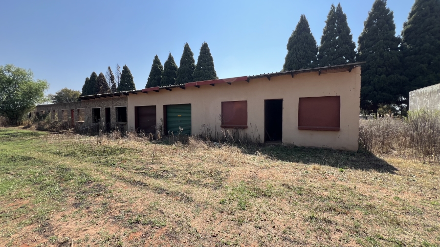 3 Bedroom Property for Sale in Avalonia A H Gauteng
