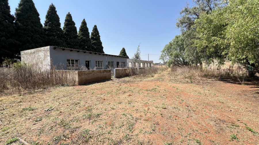 3 Bedroom Property for Sale in Avalonia A H Gauteng