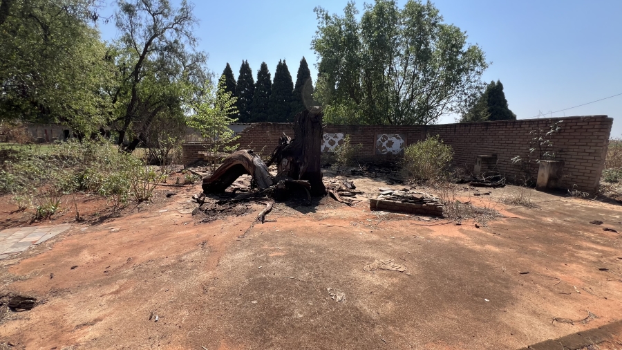 3 Bedroom Property for Sale in Avalonia A H Gauteng