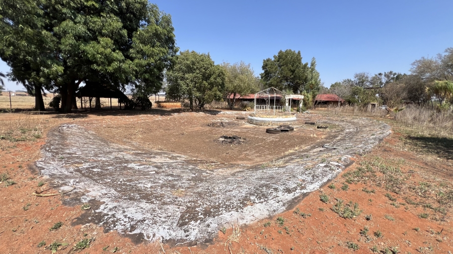 3 Bedroom Property for Sale in Avalonia A H Gauteng