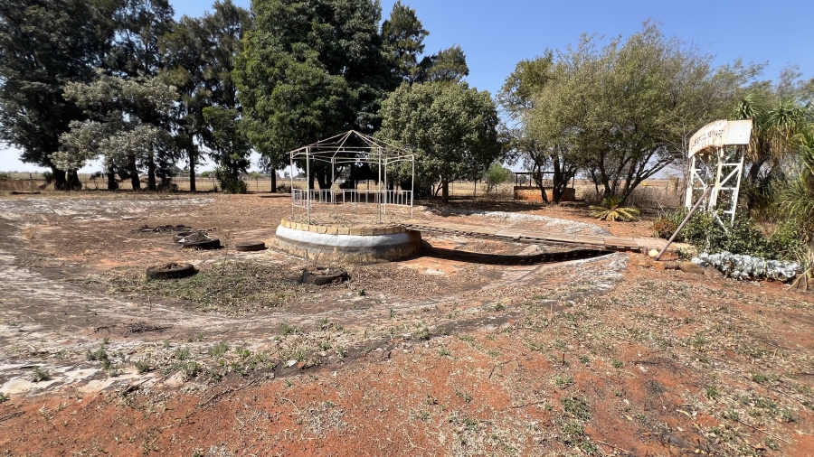3 Bedroom Property for Sale in Avalonia A H Gauteng