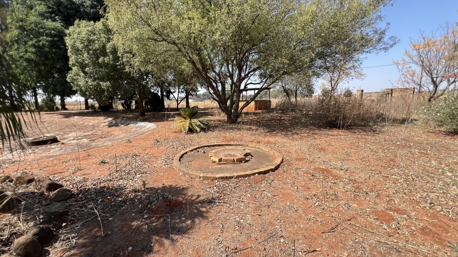 3 Bedroom Property for Sale in Avalonia A H Gauteng