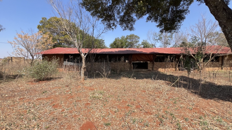 3 Bedroom Property for Sale in Avalonia A H Gauteng