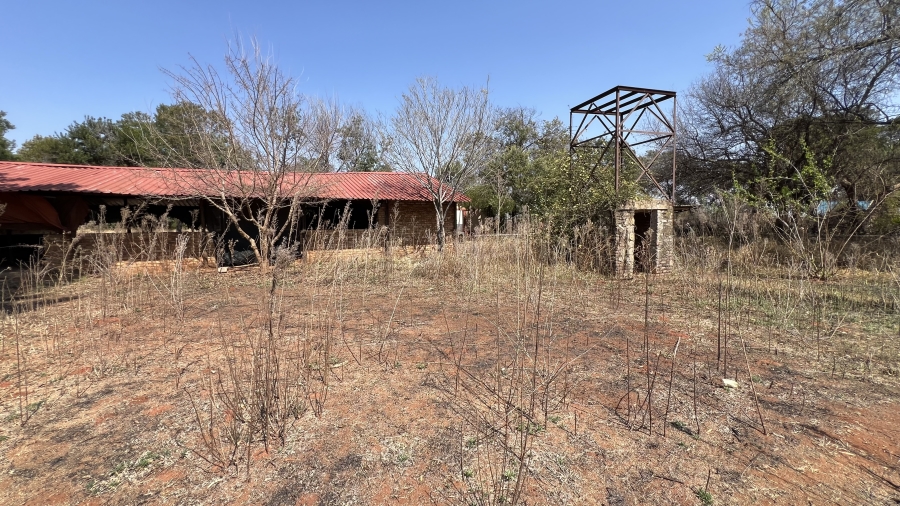 3 Bedroom Property for Sale in Avalonia A H Gauteng