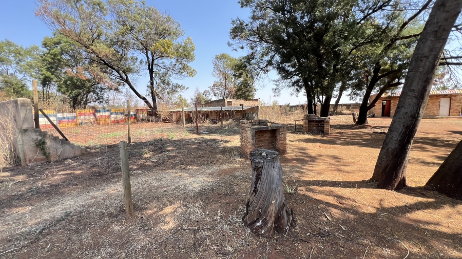 3 Bedroom Property for Sale in Avalonia A H Gauteng