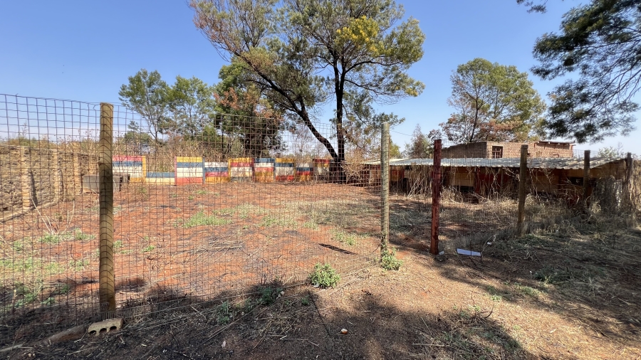 3 Bedroom Property for Sale in Avalonia A H Gauteng