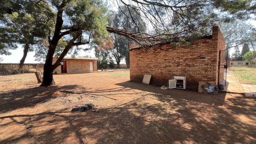 3 Bedroom Property for Sale in Avalonia A H Gauteng