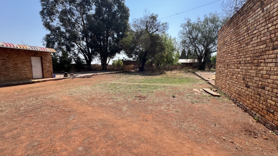 3 Bedroom Property for Sale in Avalonia A H Gauteng