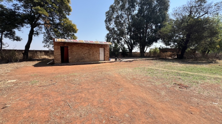 3 Bedroom Property for Sale in Avalonia A H Gauteng