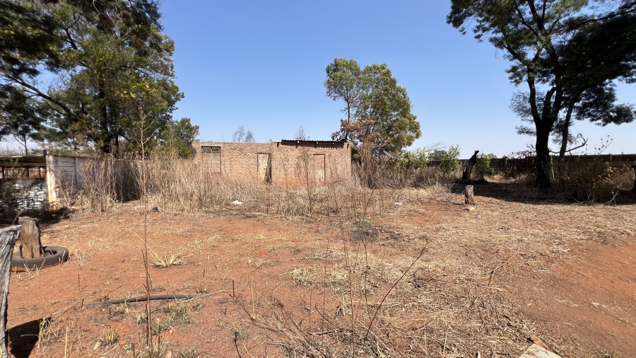 3 Bedroom Property for Sale in Avalonia A H Gauteng