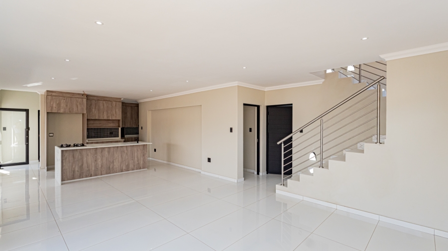 4 Bedroom Property for Sale in Homes Haven Gauteng