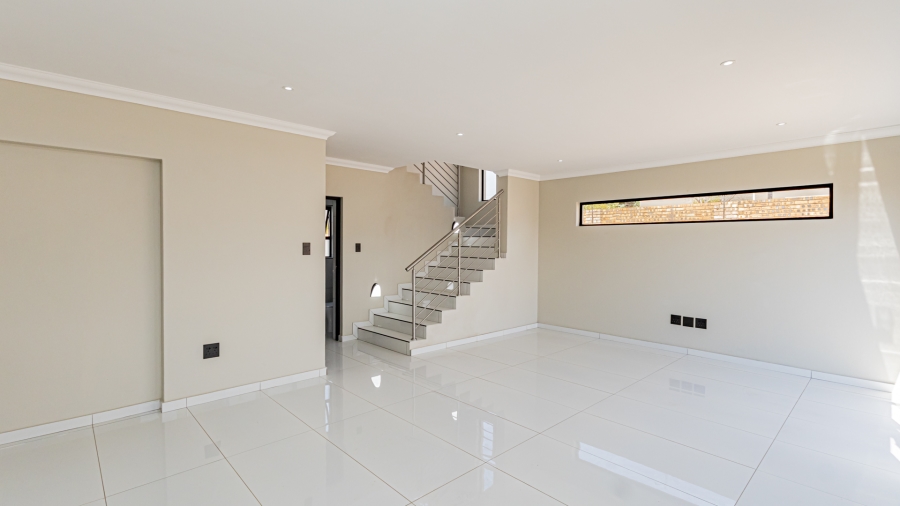 4 Bedroom Property for Sale in Homes Haven Gauteng