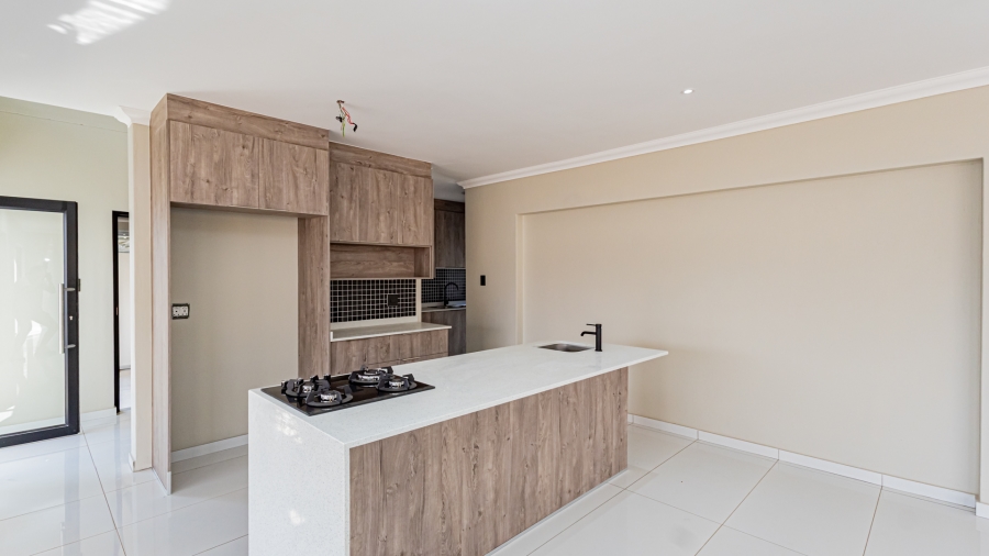 4 Bedroom Property for Sale in Homes Haven Gauteng