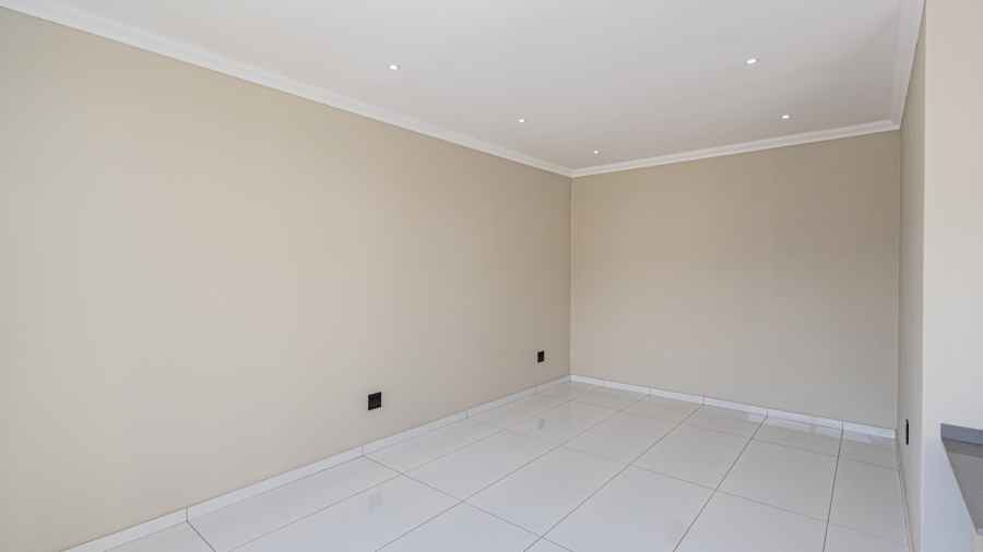 4 Bedroom Property for Sale in Homes Haven Gauteng